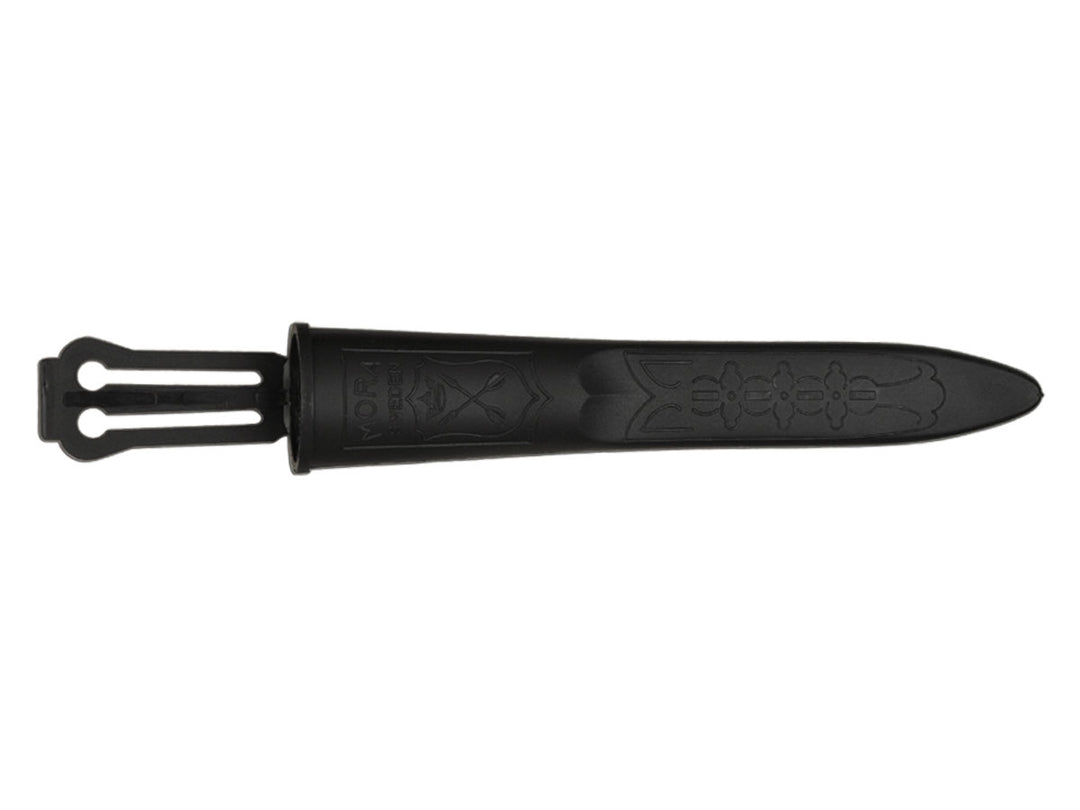 Morakniv SCULPTURE SUR BOIS 106 (C)  (14027) - Coutellerie Marcin