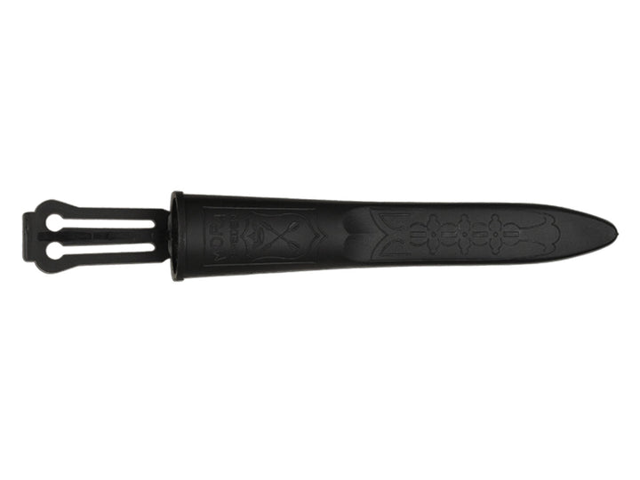 Morakniv SCULPTURE SUR BOIS 106 (C)  (14027) - Coutellerie Marcin