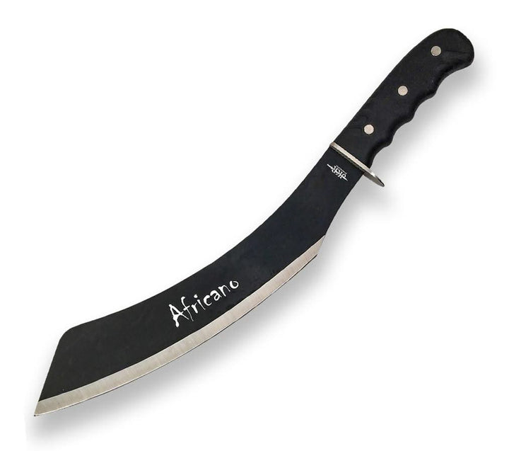 Superbe Machette JKR-0406 ( JKR0406 ) avec étui - Coutellerie Marcin