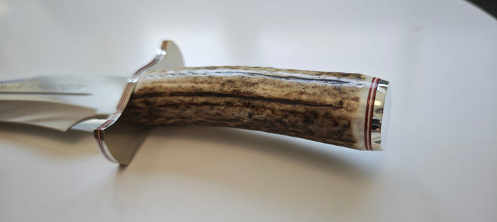 copy of Muela Magnum MAG23 Lame Bowie