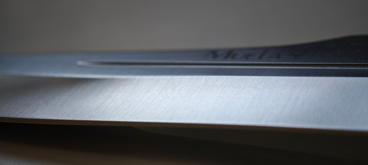 copy of Muela Magnum MAG23 Lame Bowie