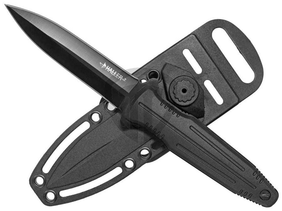 Dague de combat - Coutellerie Marcin