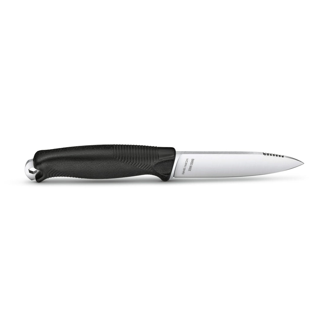Victorinox 3.0902.3 Venture Black - Coutellerie Marcin