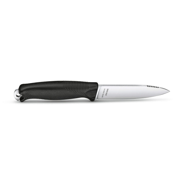 Victorinox 3.0902.3 Venture Black - Coutellerie Marcin