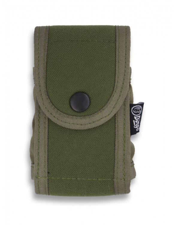 Albainox Etui - Coutellerie Marcin