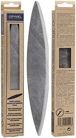 Opinel Pierre de Lombardie 24 cm - Coutellerie Marcin