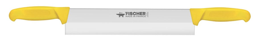Fischer 4395/33 Couteau à fromage - Coutellerie Marcin