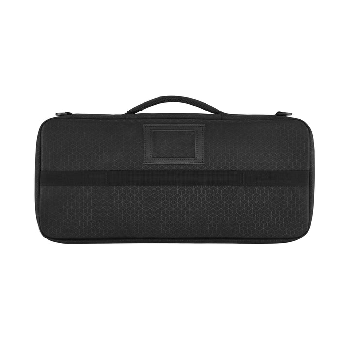 Victorinox 5.4963.0 Porte-Couteaux De Chef, malette Vide