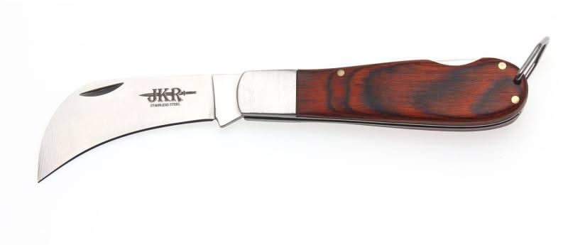Jkr Serpette - Coutellerie Marcin