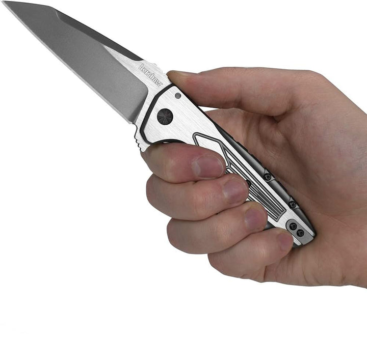 Kershaw 1087X Deadline - Coutellerie Marcin