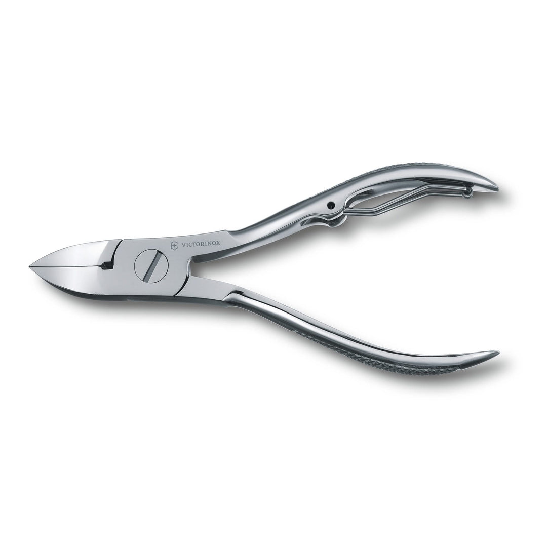 Victorinox 8.2023.11 Pince à ongles - Coutellerie Marcin