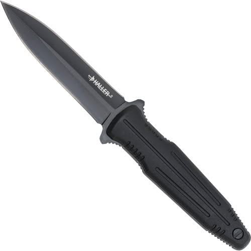 Dague de combat - Coutellerie Marcin