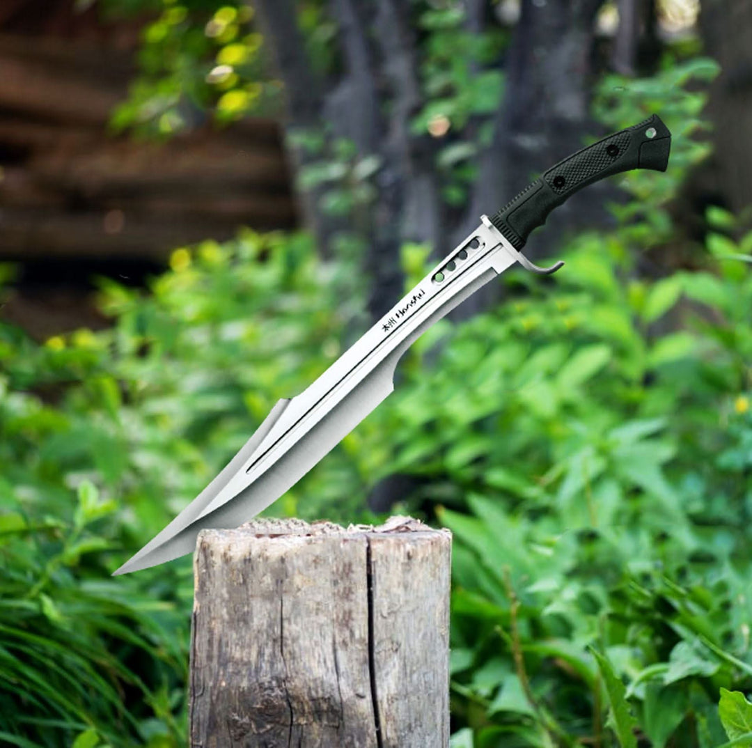 United Cutlery Honshu Spartan UC3345 - Coutellerie Marcin