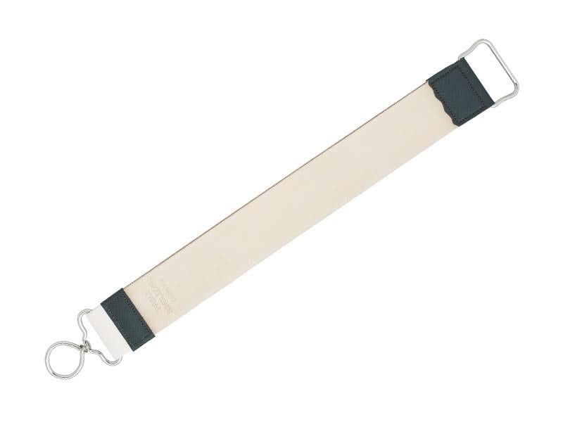 Herold Solingen Cuir à rasoir 46 cm - Coutellerie Marcin