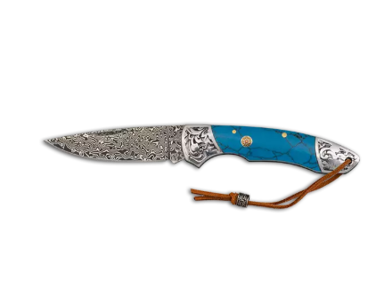 Coutellerie Marcin Et Fils SRL Albainox 25070