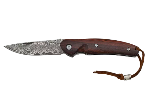 Coutellerie Marcin Et Fils SRL 25150