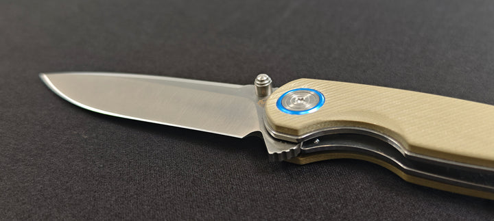 Coutellerie Marcin Et Fils SRL Böker Magnum 01SC007