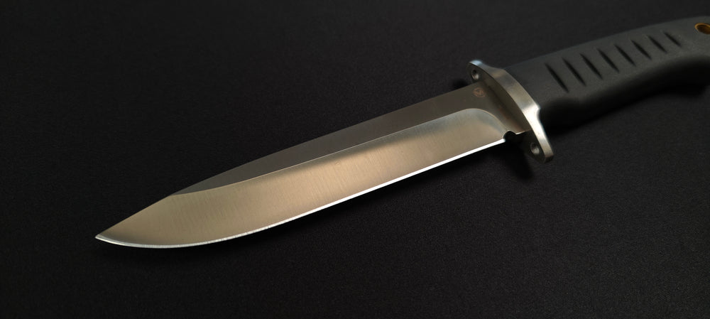 Coutellerie Marcin Et fils SRL 02RY004