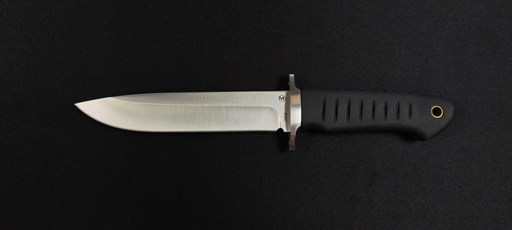 Coutellerie Marcin Et fils SRL Boker 02RY004
