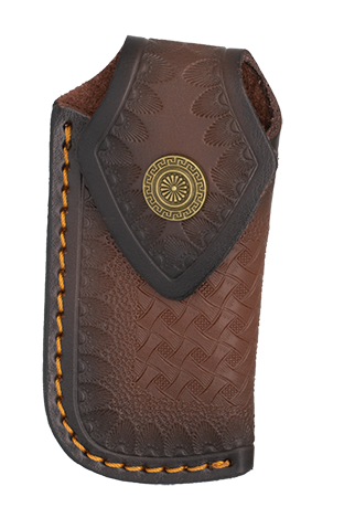Coutellerie Marcin Et Fils SRL 39788-MA
