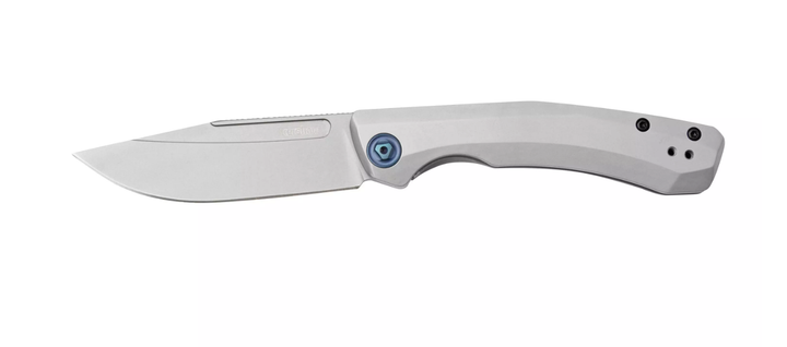 Kershaw 7020 Highball XL - Coutellerie Marcin