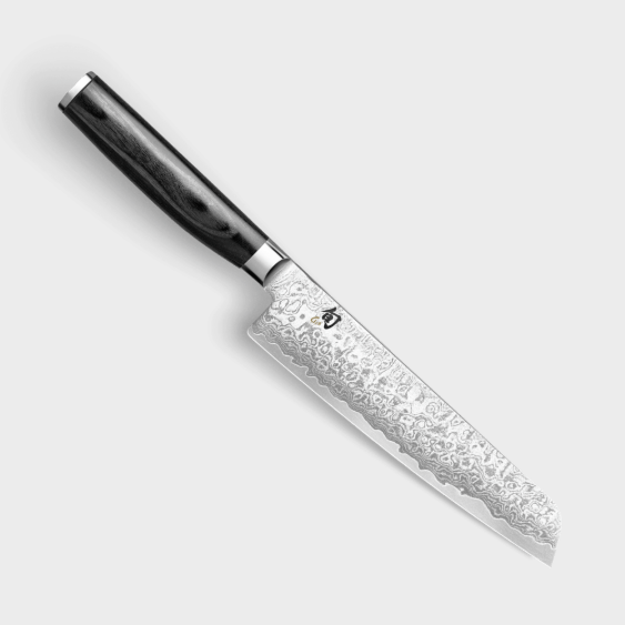 Kai TMM0701 Shun Minamo Universeel Mes 15cm