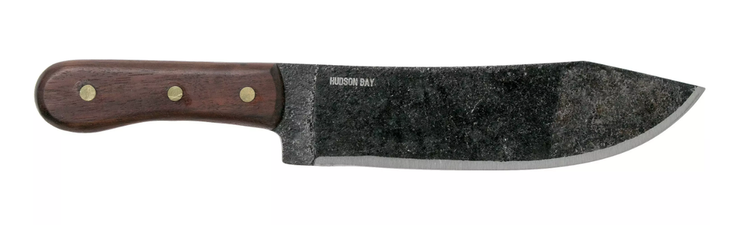 Condor 60009 Hudson Bay - Coutellerie Marcin