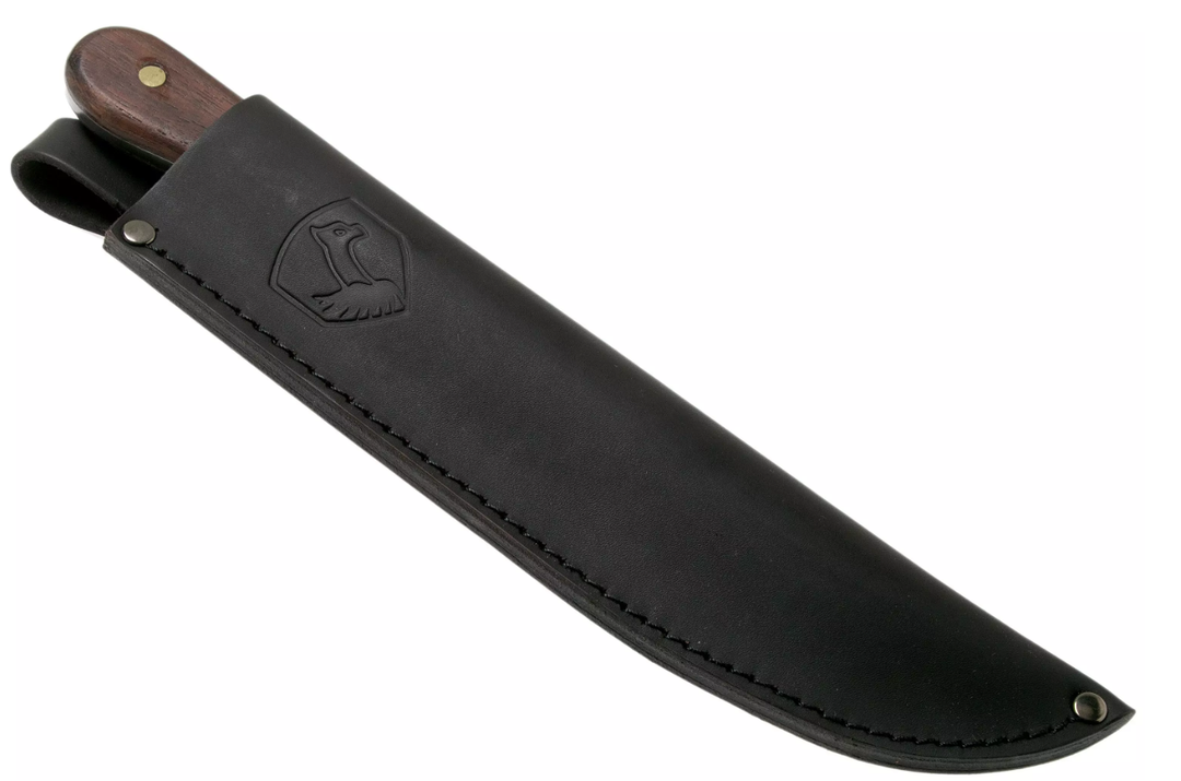 Condor 60009 Hudson Bay - Coutellerie Marcin