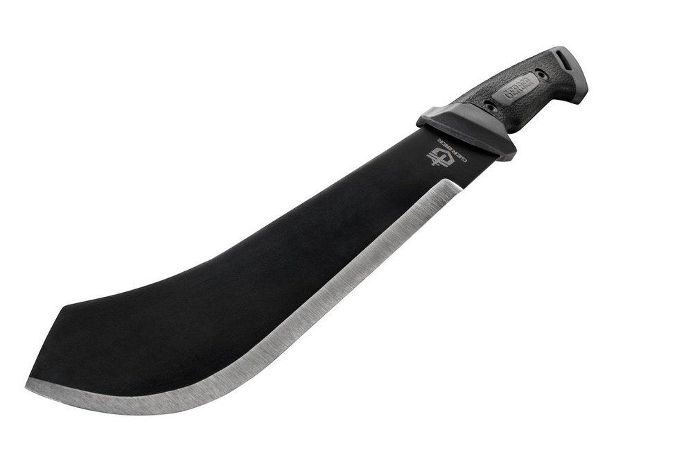 Gerber Bolo Machette Gator - Coutellerie Marcin
