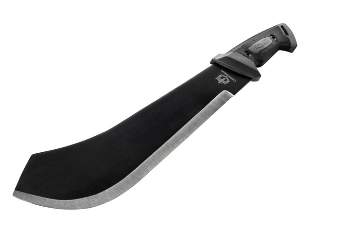Gerber Bolo Machette Gator - Coutellerie Marcin