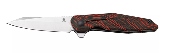 Kizer V3620C1 - Coutellerie Marcin