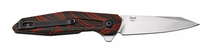 Kizer V3620C1 - Coutellerie Marcin