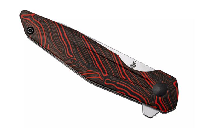 Kizer V3620C1 - Coutellerie Marcin