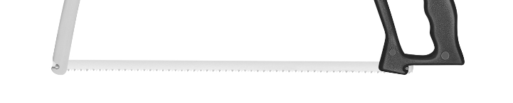Fischer Lame de rechange pour scie 35 cm - Coutellerie Marcin