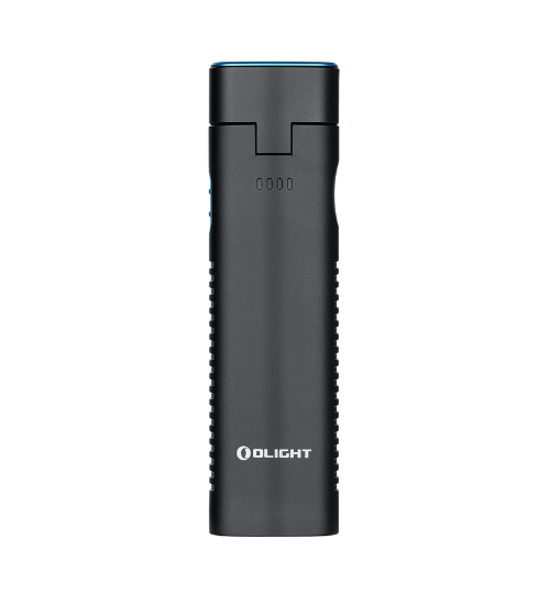 Olight Arkflex Lampe à tête articulée - Coutellerie Marcin