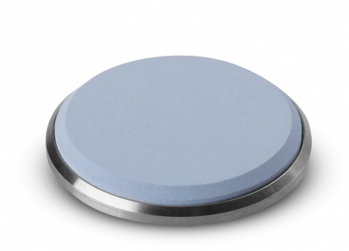 Horl Premium Set pour Horl 2 - Coutellerie Marcin