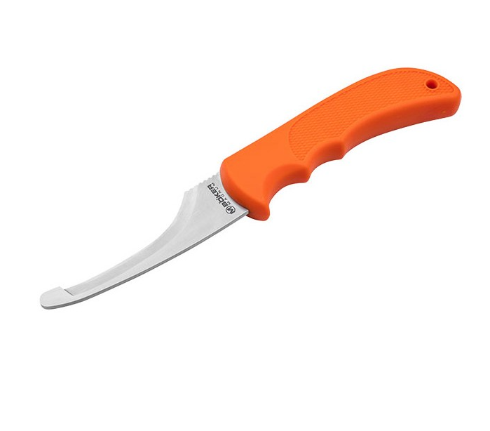 Böker 02RY801  Magnum - Couteau à dépecer - Coutellerie Marcin