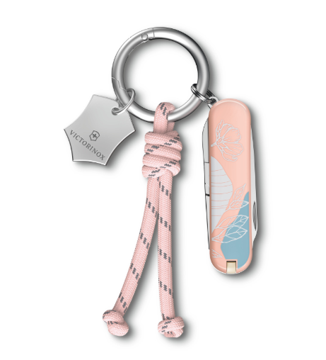 Victorinox Classic 0.6223.E221  SD Paris Style - Coutellerie Marcin