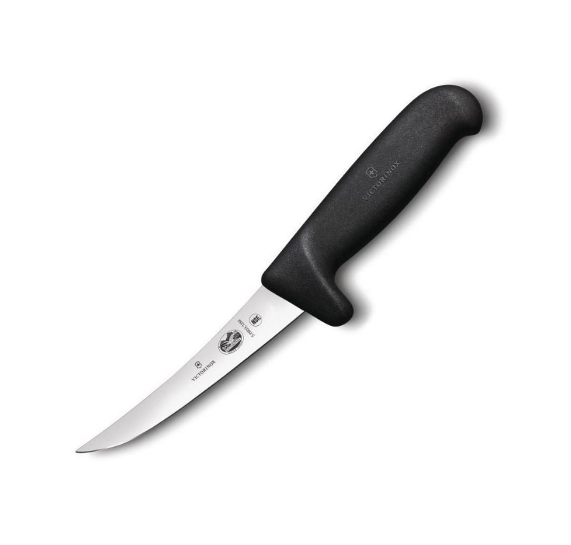Victorinox 5.6603.15M Désosseur - Coutellerie Marcin