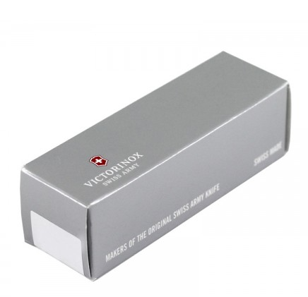 Victorinox 2.3803.C Evolution 10 - Coutellerie Marcin