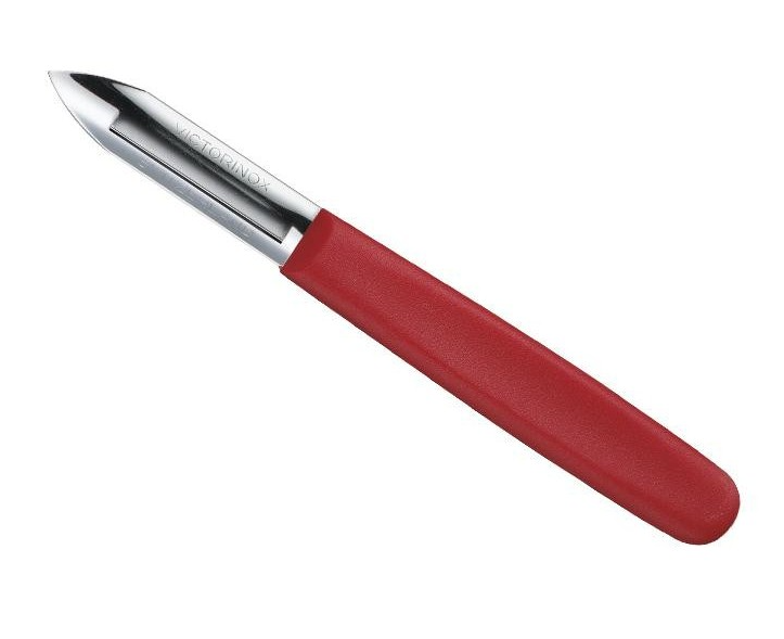 Victorinox 5.0101 Éplucheur - Coutellerie Marcin