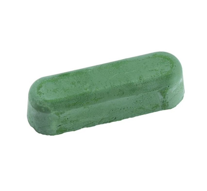 Fällkniven ChrOx Green pâte aiguisage - Coutellerie Marcin