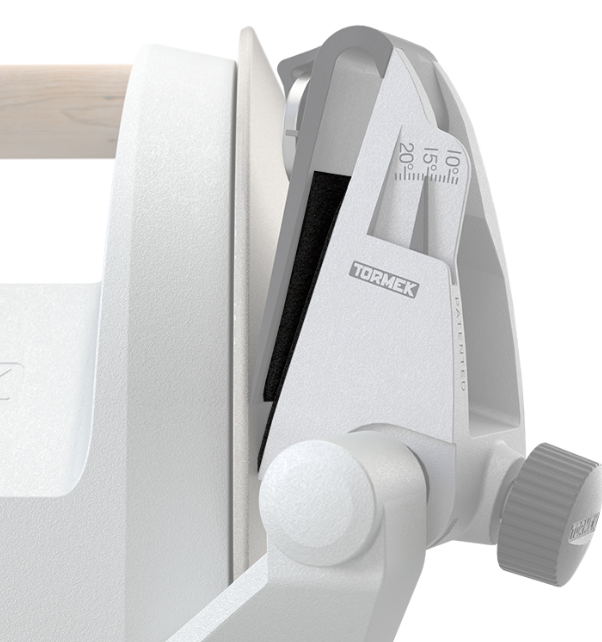 Tormek KPP-2 Feutre de protection des couteaux - Coutellerie Marcin