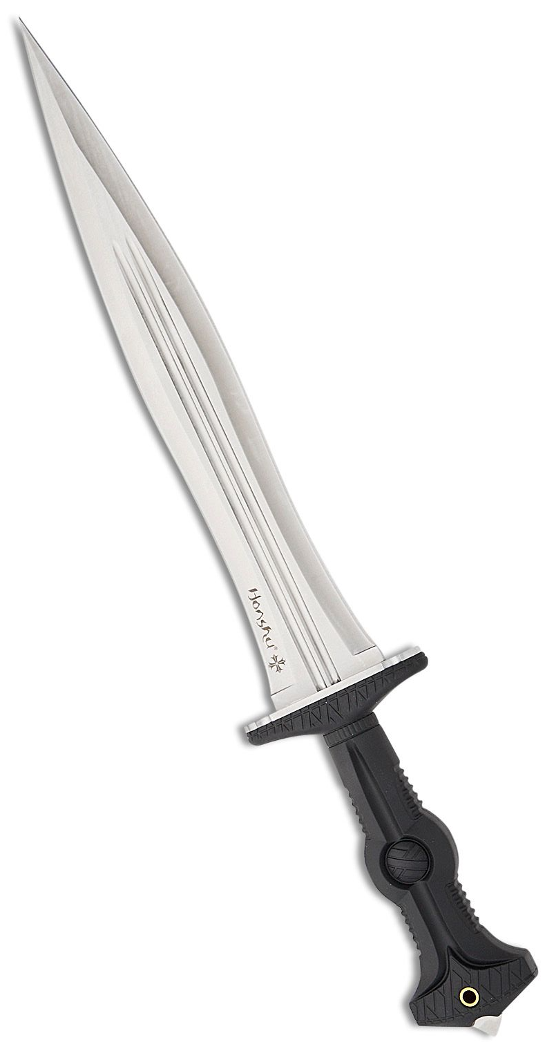 United Cutlery - UC3549 - Dague de légionnaire de Honshu - Coutellerie Marcin