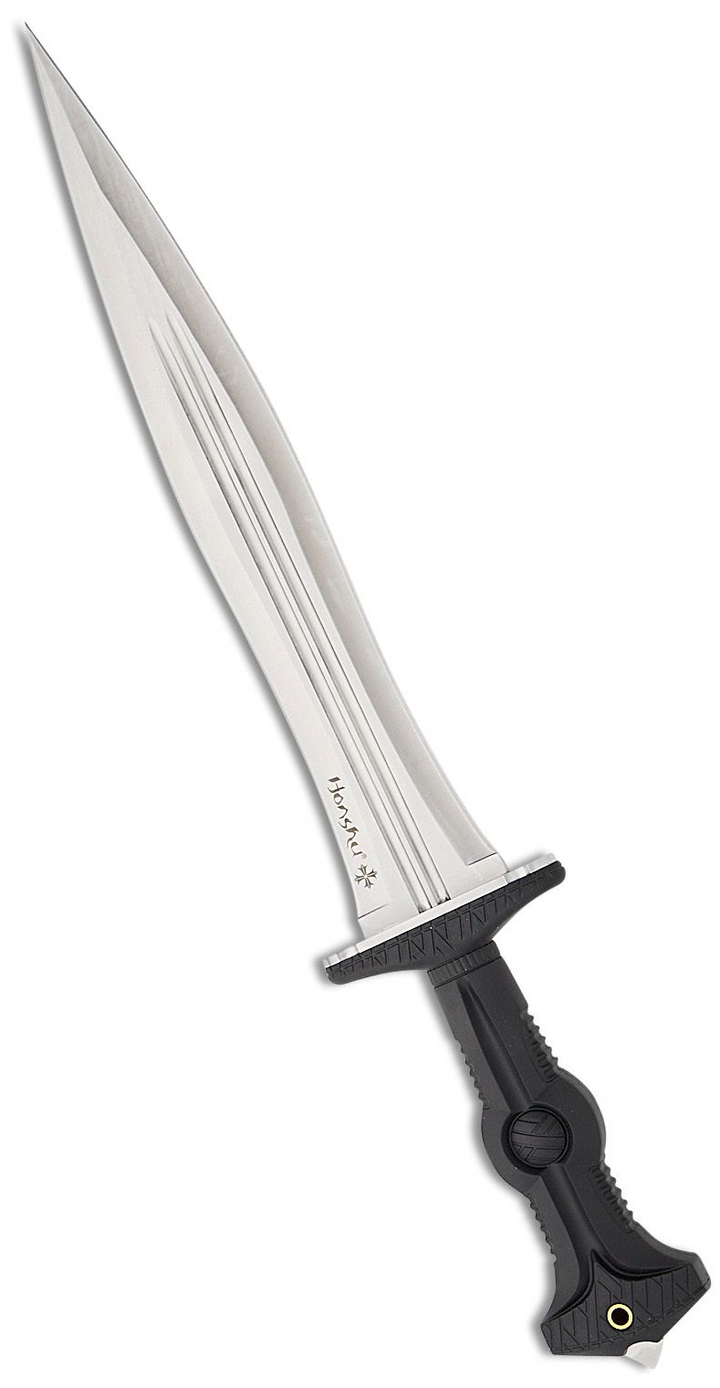 United Cutlery - UC3549 - Dague de légionnaire de Honshu - Coutellerie Marcin