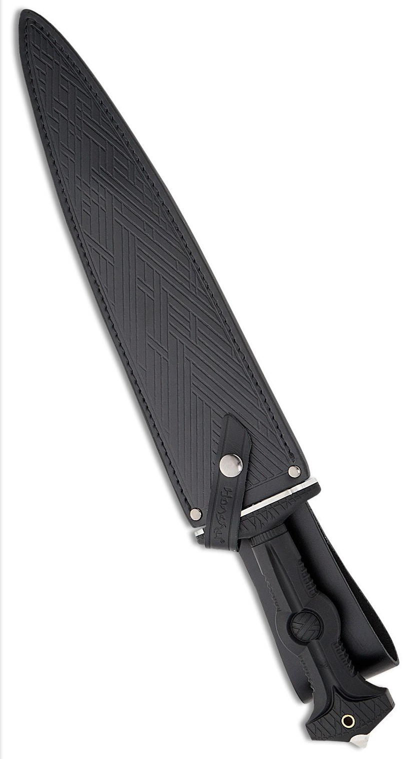 United Cutlery - UC3549 - Dague de légionnaire de Honshu - Coutellerie Marcin