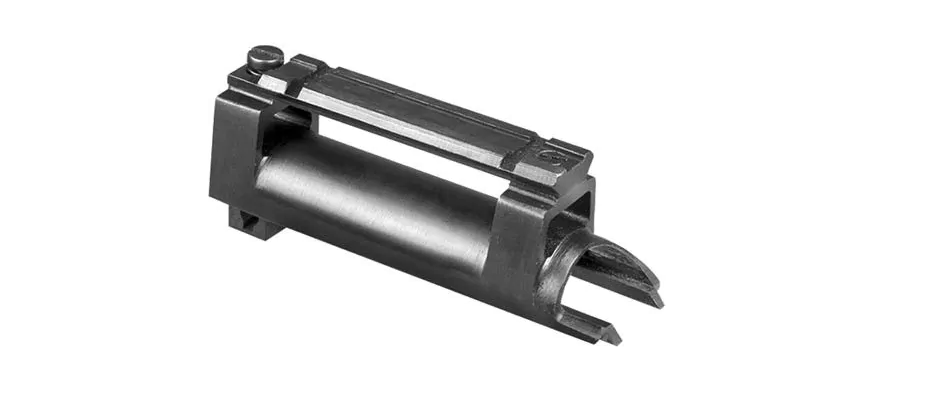 Barska Support de lunette de visée SKS