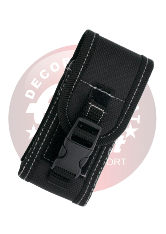 Amont K1922TN Couteau de poche