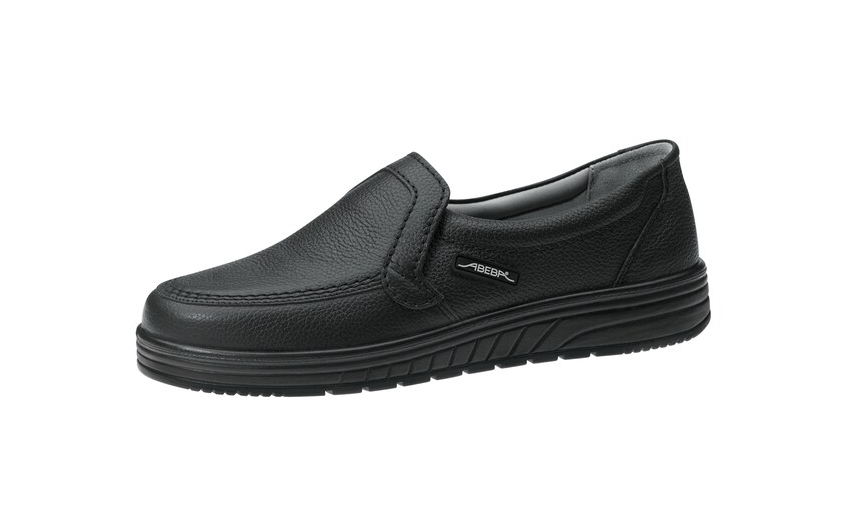 ABEBA 2710 Chaussures de travail - Taille 42 Liquidation