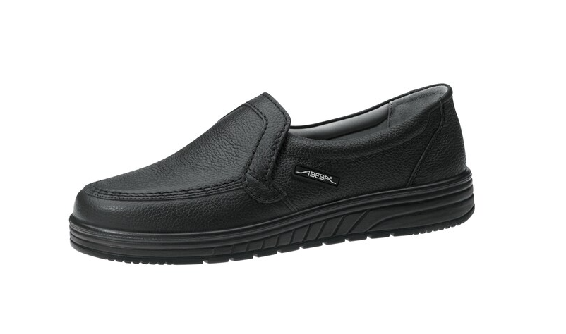 ABEBA 2710 Chaussures de travail - Taille 44 Liquidation